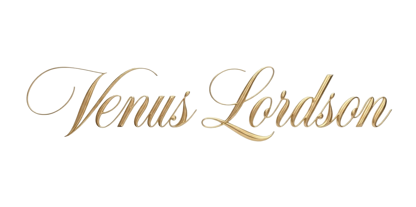 Venus Lordson